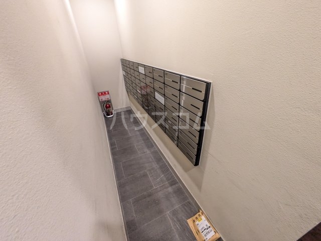 24/28 その他画像