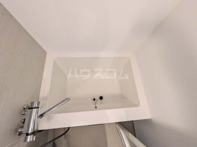 25/28 その他画像