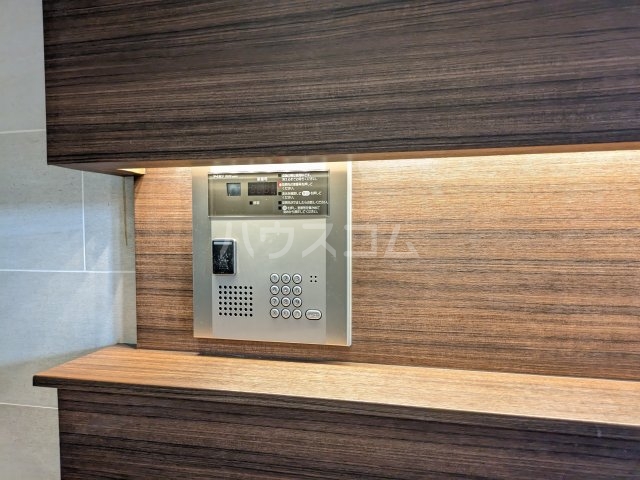 26/28 その他画像