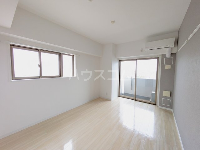 3/28 リビング/ダイニング