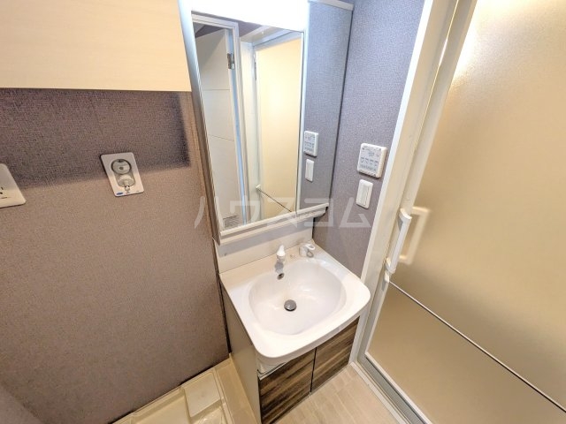 15/28 その他画像