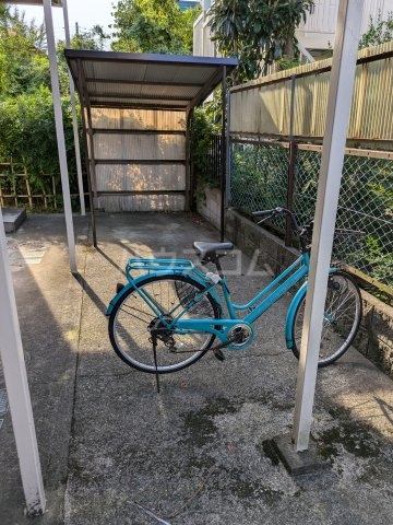 27/30 その他画像