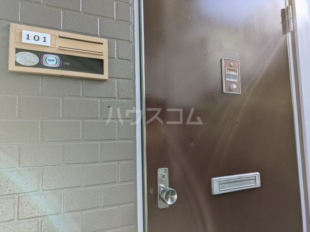 23/30 その他画像