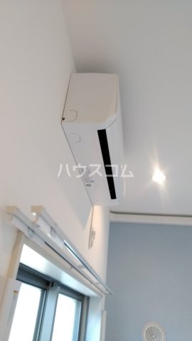 17/22 その他画像