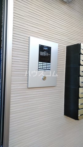 18/22 その他画像