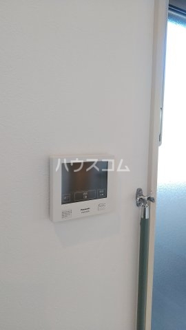 19/27 その他画像