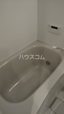 15/27 浴室