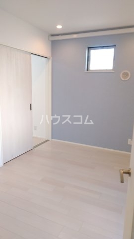 7/27 リビング/ダイニング