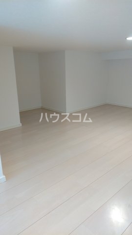 23/27 その他画像