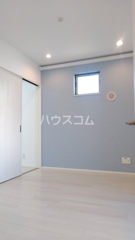 4/27 リビング/ダイニング