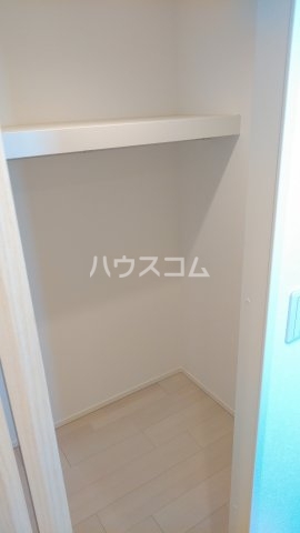 9/27 収納