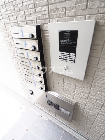 25/30 その他画像