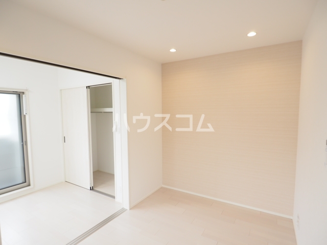 6/30 リビング/ダイニング