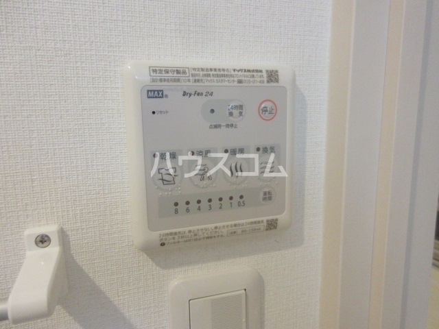 14/22 その他画像