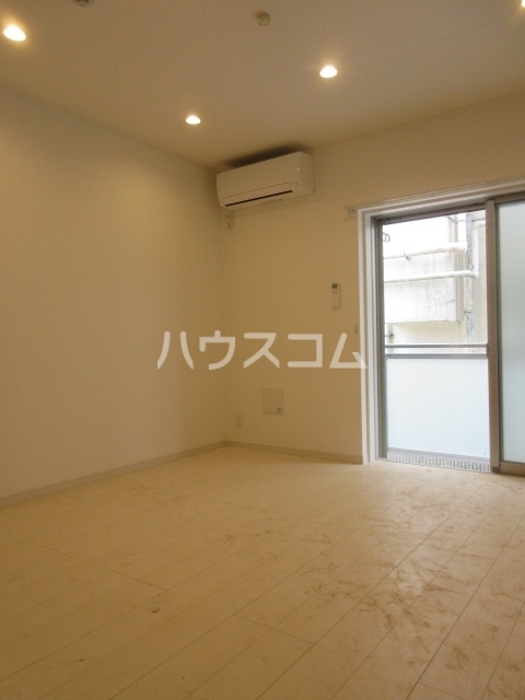 3/22 リビング/ダイニング