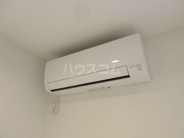 14/22 その他画像