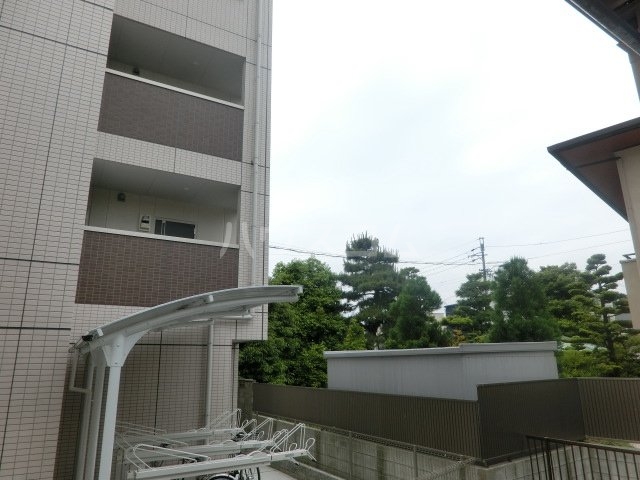 16/19 その他画像