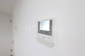 14/20 その他画像