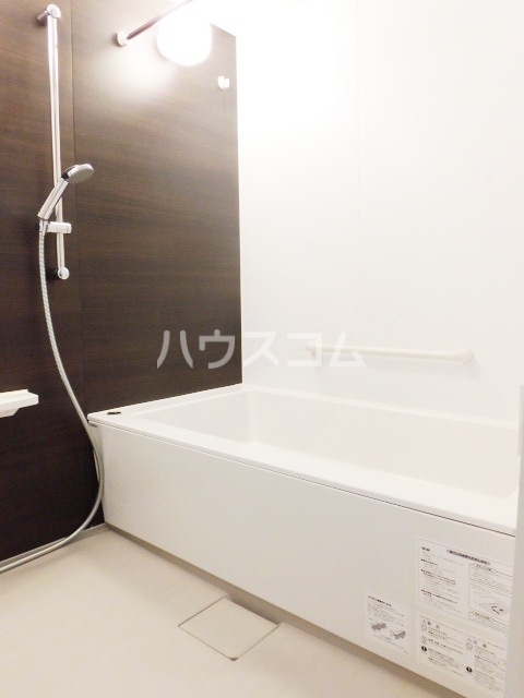 6/28 室内