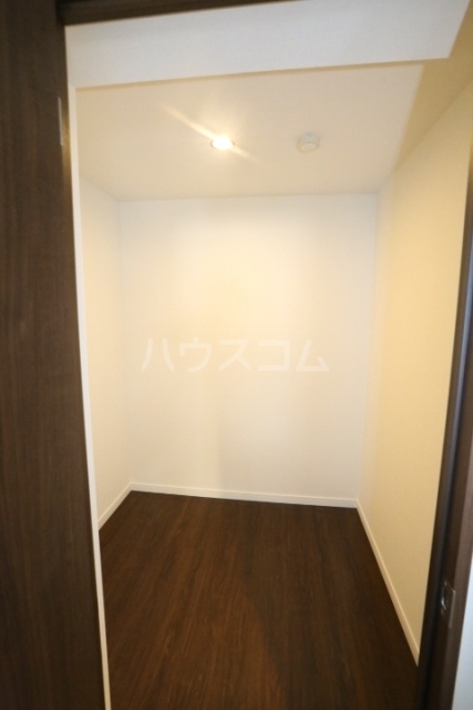 6/30 室内