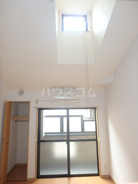 21/30 その他画像