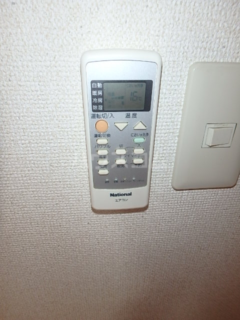 23/30 その他画像