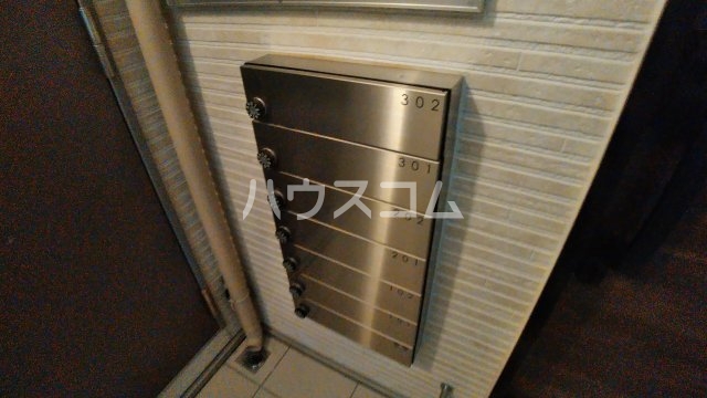 24/30 その他画像