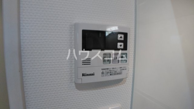 25/30 その他画像