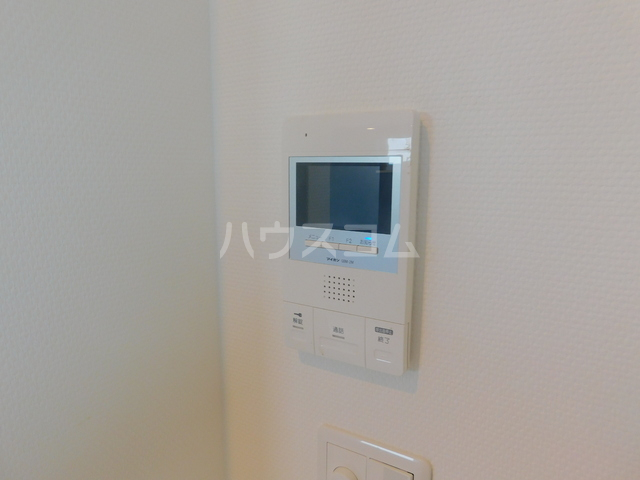 18/29 その他画像