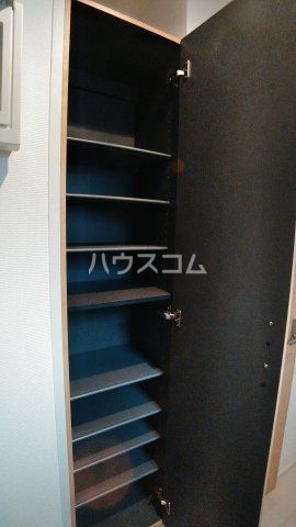 10/30 玄関