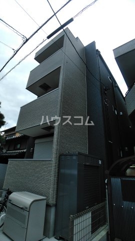 2/30 外観