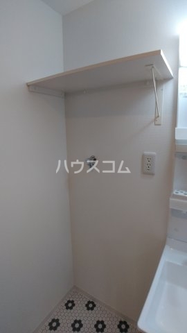 19/30 設備