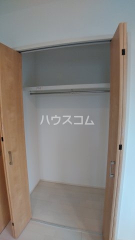 9/30 収納