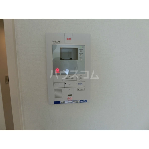 11/21 その他画像