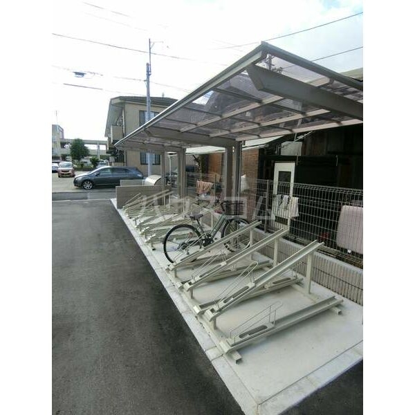 12/21 その他画像