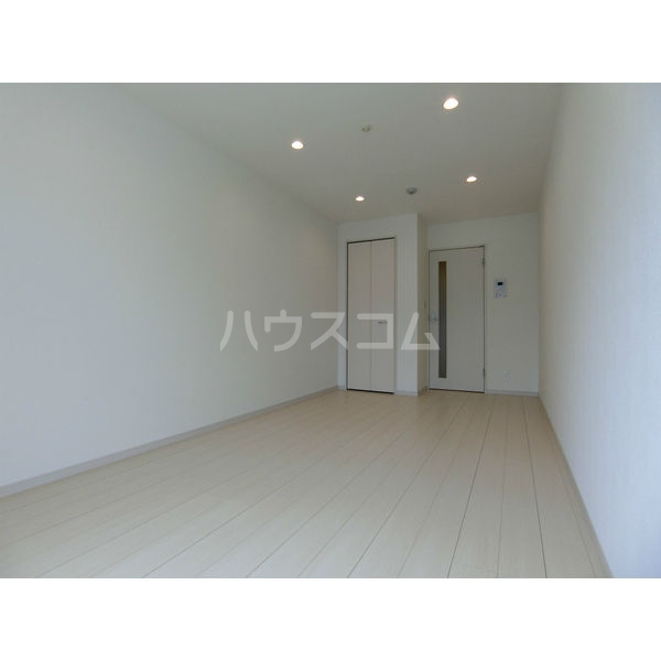 3/21 リビング/ダイニング