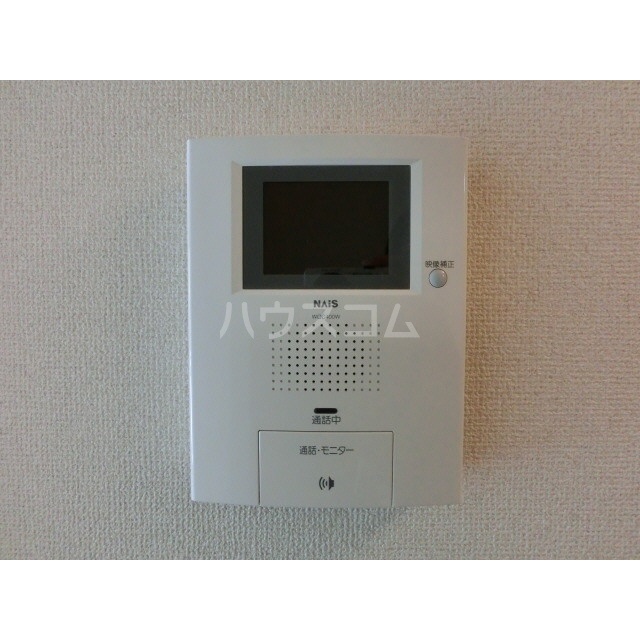 16/28 その他画像