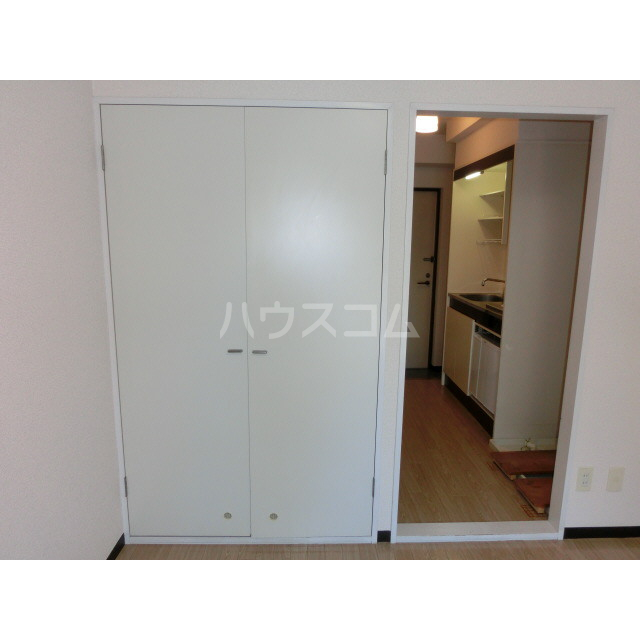 5/28 リビング/ダイニング