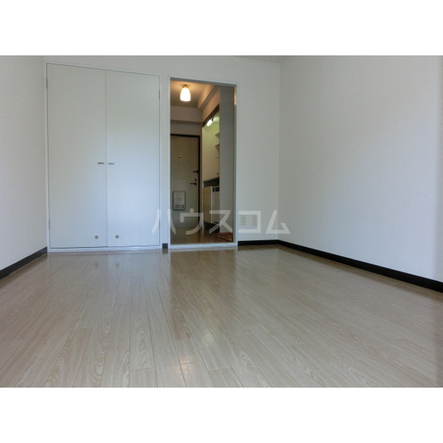 4/28 リビング/ダイニング