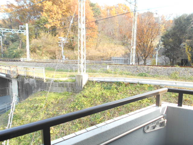 16/30 その他画像