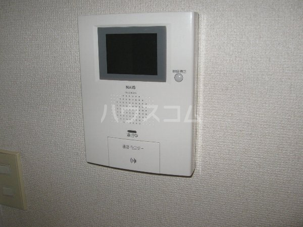 17/30 その他画像