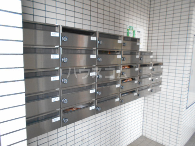 18/30 その他画像