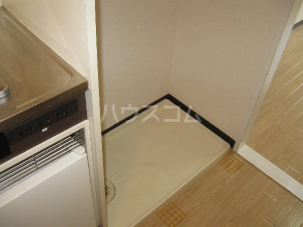 20/30 その他画像