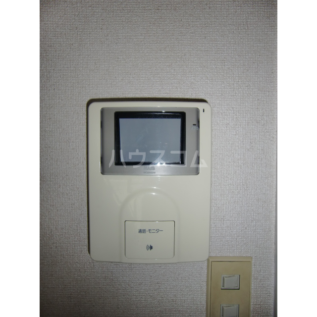 16/30 その他画像