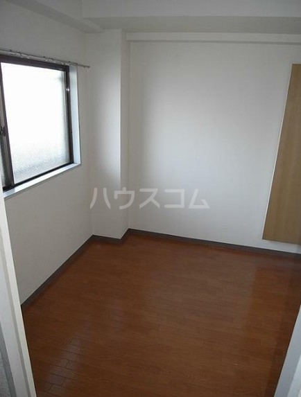 6/13 その他画像