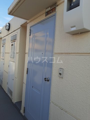 12/25 その他画像