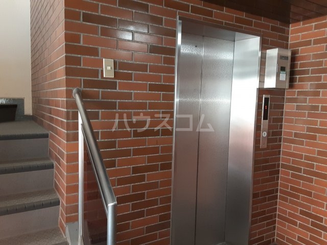 14/25 その他画像