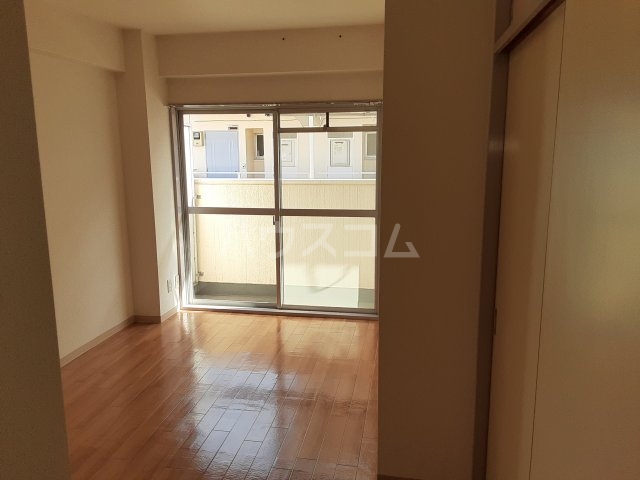 3/25 リビング/ダイニング