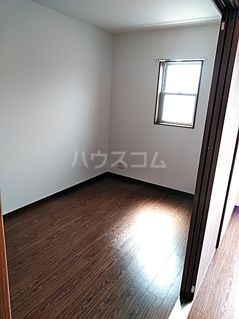 8/30 室内