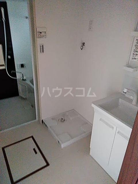 25/30 その他画像